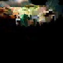 steezysour's Profile Picture
