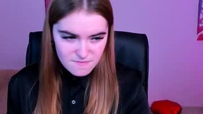 Recent Screenshot of  stef_nicks