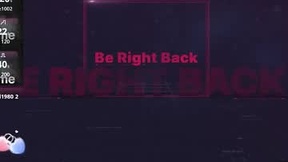 Aktueller Screenshot von stefa_fit