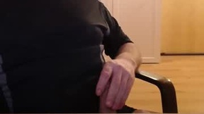 Recent Screenshot of  stefan2580