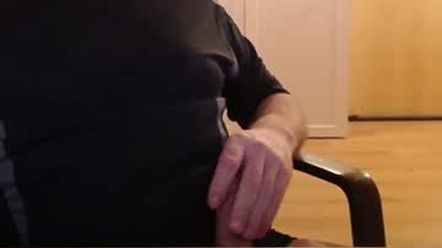 stefan2580