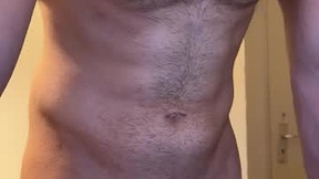 Recent Screenshot of  stefan45017