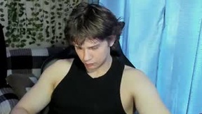 Recent Screenshot of  stefan_07
