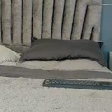stefan_keller's Profile Picture