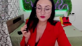 Recent Screenshot of  stefanawinter