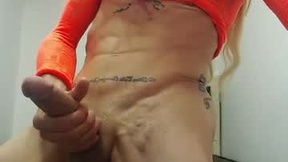 Recent Screenshot of  stefania_dolll