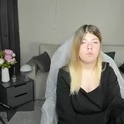 stefania_sweet3's Profile Picture