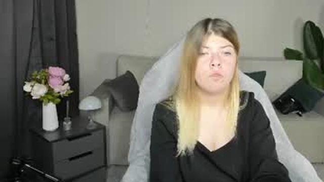 stefania_sweet3