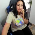 stefaniadiazz_'s Profile Picture