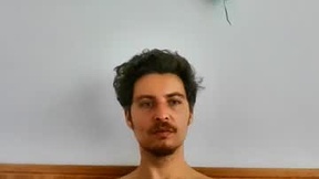 Recent Screenshot of  stefanikis