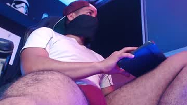 stefann_salvatore