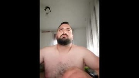 Recent Screenshot of  stefannikolic119966