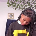 stefanny98's Profile Picture