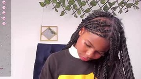 Recent Screenshot of  stefanny98