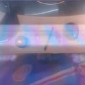 stefanny_2001's Profile Picture