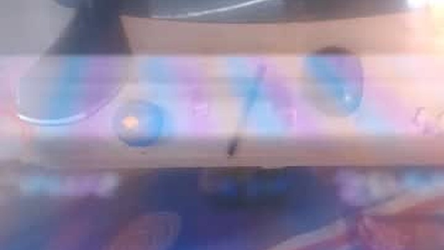 stefanny_2001