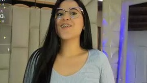 Recent Screenshot of  stefanny_morelas19
