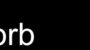 Recent Screenshot of  stefanny_pllus