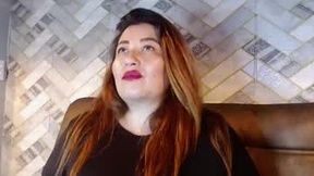 Recent Screenshot of  stefanny_red