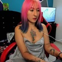stefanny_rosee's Profile Picture