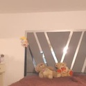 stefannym's Profile Picture