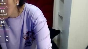 Recent Screenshot of  stefany_adams_