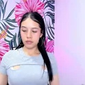 stefany_e_'s Profile Picture