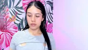 Recent Screenshot of  stefany_e_