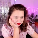 stefany_lips's Profile Picture