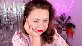Recent Screenshot of  stefany_lips