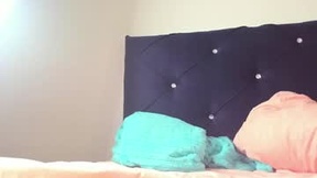 Recent Screenshot of  stefanyhorny69