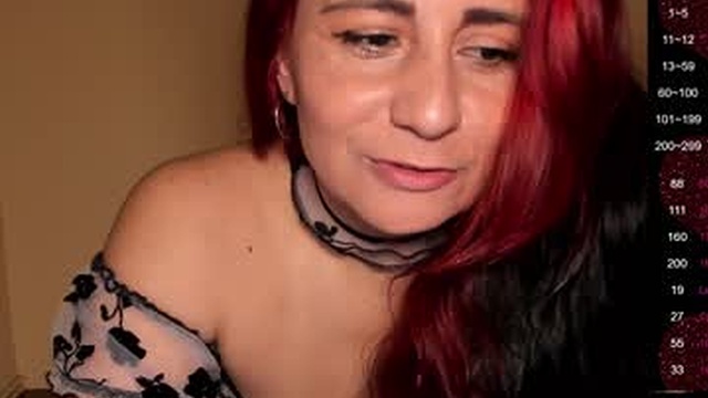 stefanyhotmilf