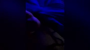 Recent Screenshot of  stefbaf