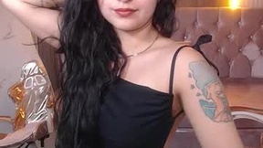 Recent Screenshot of  steffa_bunny_b