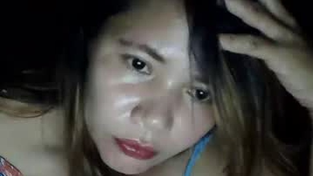 steffani_love