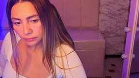 Recent Screenshot of  steffany_v