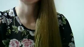 Recent Screenshot of  stefffa8009