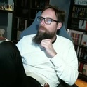 stefffg's Profile Picture