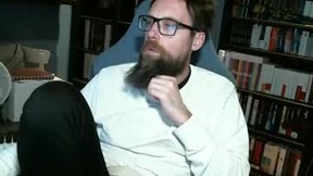 Recent Screenshot of  stefffg