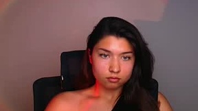 Capture D'écran Récente de steffi_xo