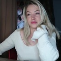 steffynicolle's Profile Picture