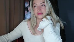 Recent Screenshot of  steffynicolle