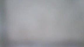 Recent Screenshot of  stefhr