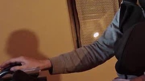 Recent Screenshot of  stefi444466