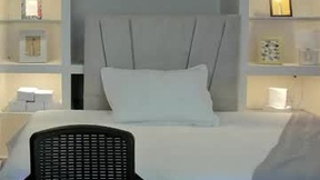 Recent Screenshot of  stefie_miss