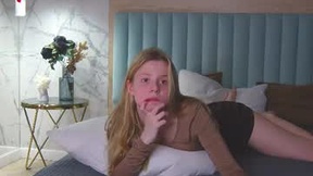 Recent Screenshot of  stefie_wells