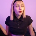 stefigirl's Profile Picture