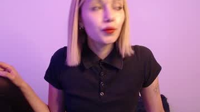 stefigirl