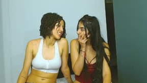 Recent Screenshot of  stefy787