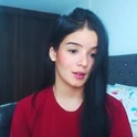 stefy810675's Profile Picture